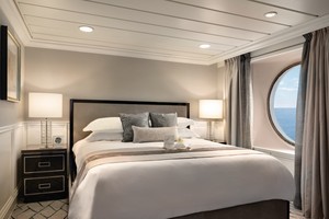 Vista Suite